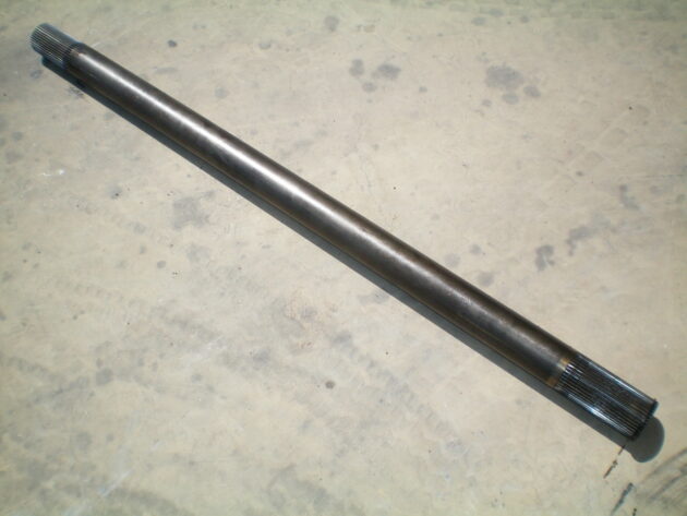KOMATSU   WA5001  425-22-12440 - PALIER TRASERO DERECHO