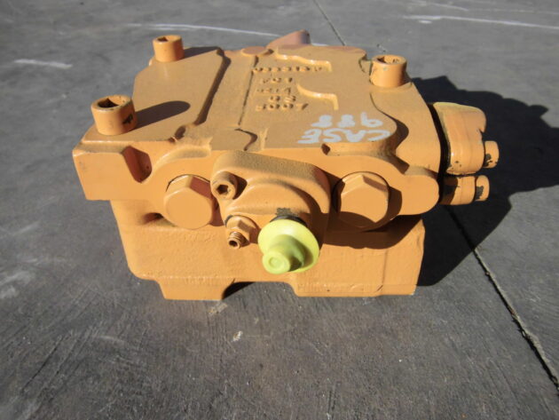 CASE   988P   - DISTRIBUIDOR DE MARTILLO - Imagen 4