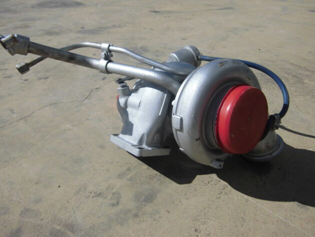 VARIOS  VARIOS   - TURBO - Imagen 2