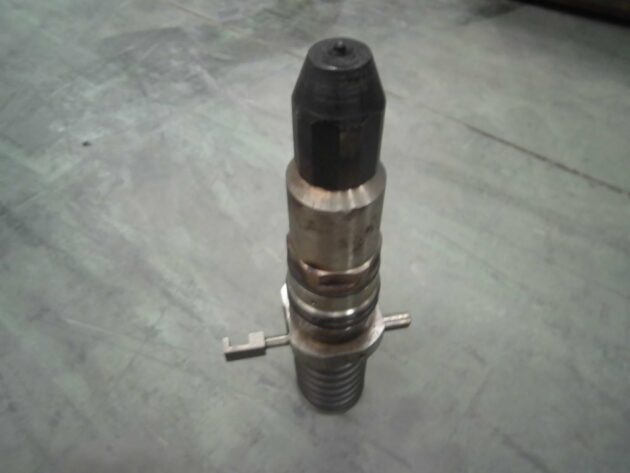 VARIOS  VARIOS   - INYECTOR MOTOR 3508 - Imagen 2