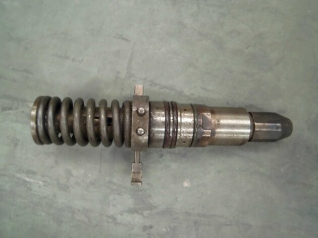 VARIOS  VARIOS   - INYECTOR MOTOR 3508