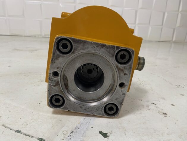 CATERPILLAR  350L  3G-0302 / 3G-7386 - BOMBA AUXILIAR - Imagen 7