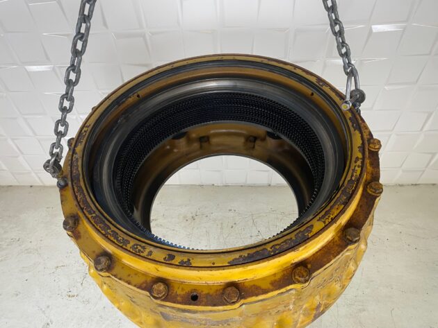 KOMATSU  WA800-1  427-33-11003 - PAQUETE DE FRENO TRASERO - Imagen 3