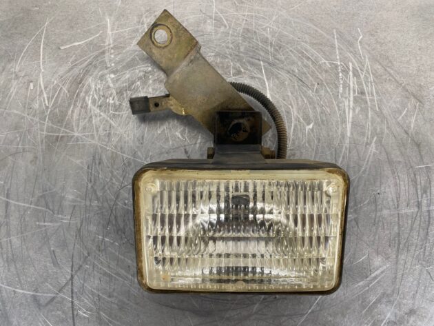 KOMATSU  PC210-8   - FARO - Imagen 6