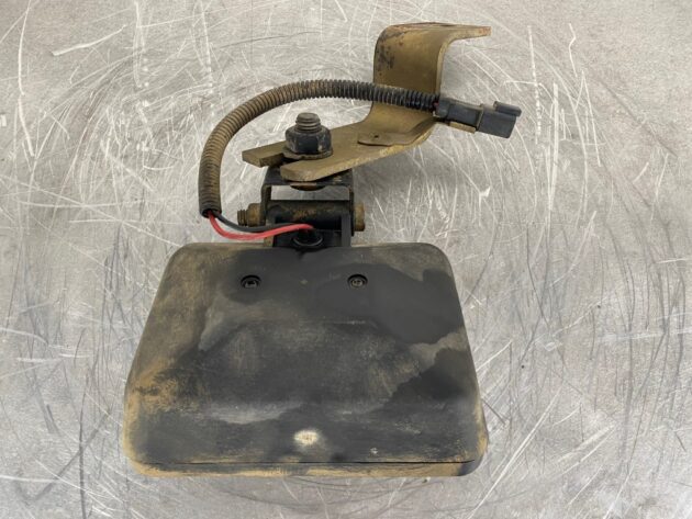 KOMATSU  PC210-8   - FARO - Imagen 7