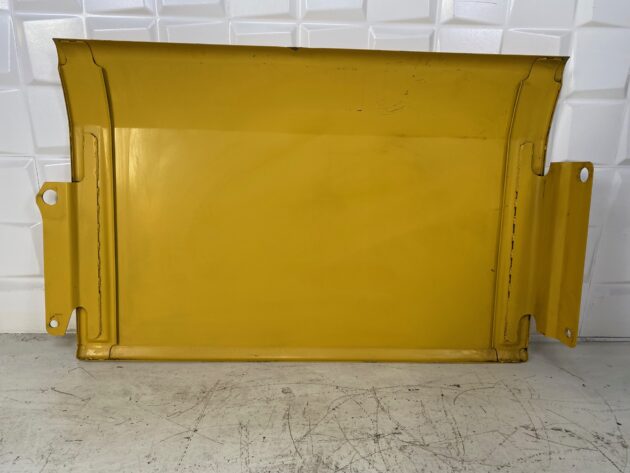 KOMATSU  PC210-8  20Y-54-78160 - PUERTA DE DEPÓSITOS DE ACEITE HIDRÁULICO Y DE GASOIL - Imagen 4