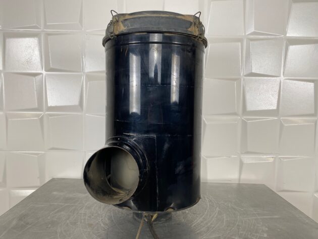 KOMATSU  PC210-8  6754-81-7300 - FILTRO DE AIRE - Imagen 3