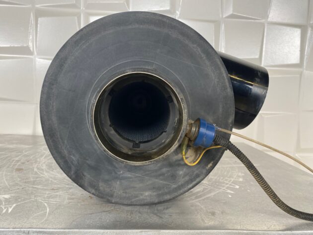 KOMATSU  PC210-8  6754-81-7300 - FILTRO DE AIRE - Imagen 7