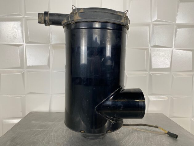 KOMATSU  PC210-8  6754-81-7300 - FILTRO DE AIRE