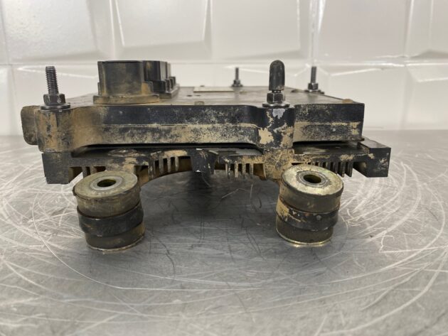 KOMATSU  PC210-8  600-467-1100 - CENTRALITA DE MOTOR - Imagen 3