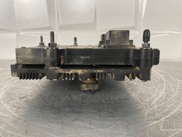 KOMATSU  PC210-8  600-467-1100 - CENTRALITA DE MOTOR - Imagen 5