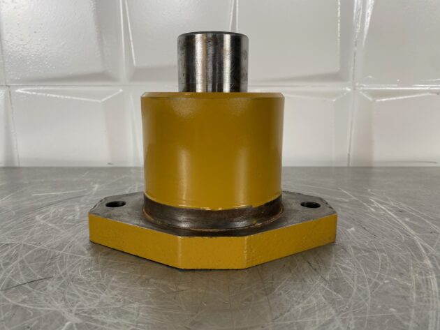CATERPILLAR  365BL  200-3313 - ACOPLAMIENTO DEL MOTOR DE VENTILADOR AL ADAPTADOR DE VENTILADOR - Imagen 2