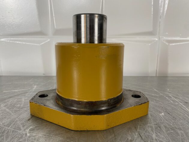 CATERPILLAR  365BL  200-3313 - ACOPLAMIENTO DEL MOTOR DE VENTILADOR AL ADAPTADOR DE VENTILADOR - Imagen 4