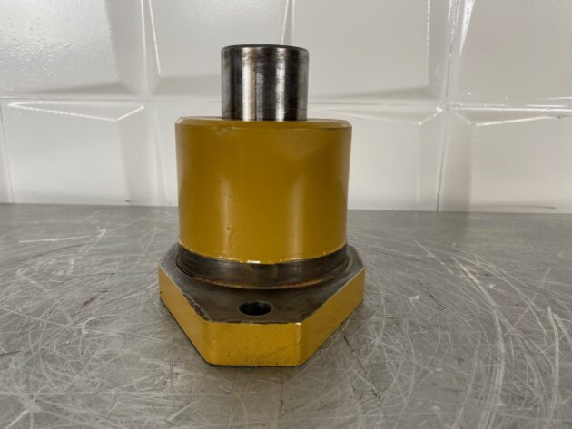 CATERPILLAR  365BL  200-3313 - ACOPLAMIENTO DEL MOTOR DE VENTILADOR AL ADAPTADOR DE VENTILADOR - Imagen 5