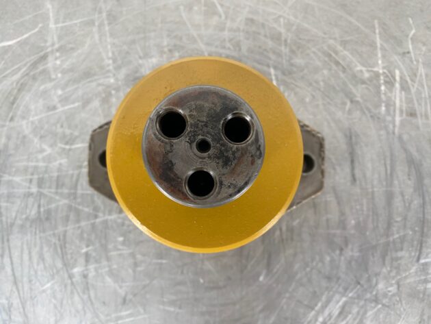 CATERPILLAR  365BL  200-3313 - ACOPLAMIENTO DEL MOTOR DE VENTILADOR AL ADAPTADOR DE VENTILADOR - Imagen 6