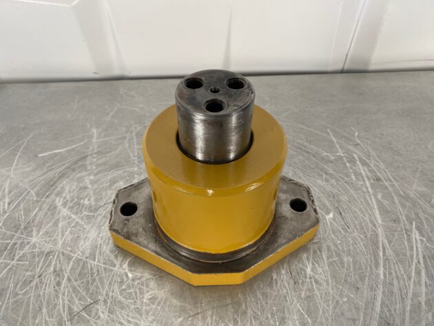 CATERPILLAR  365BL  200-3313 - ACOPLAMIENTO DEL MOTOR DE VENTILADOR AL ADAPTADOR DE VENTILADOR