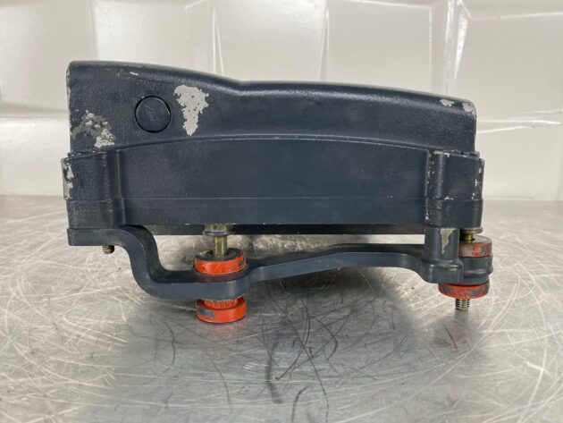 LIEBHERR  R954CHD LITRONIC  10117900 - CENTRALITA DE MOTOR - Imagen 3