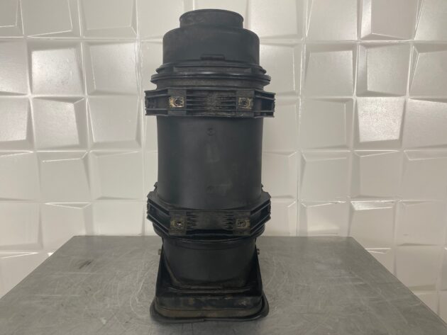 LIEBHERR  R934CHDSL LITRONIC  10286159 - FILTRO DE AIRE - Imagen 2