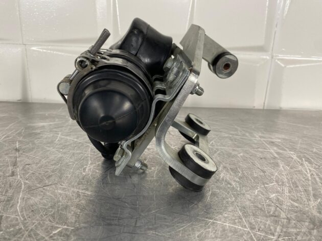 LIEBHERR  R944HDS LITRONIC  9379678 - MOTOR DEL ACELERADOR - Imagen 3