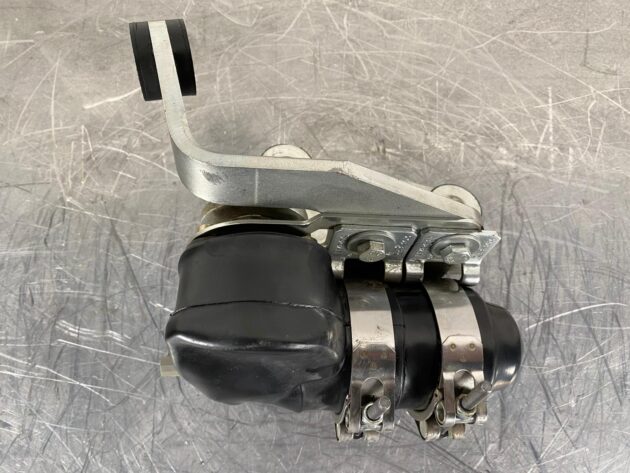LIEBHERR  R944HDS LITRONIC  9379678 - MOTOR DEL ACELERADOR - Imagen 6