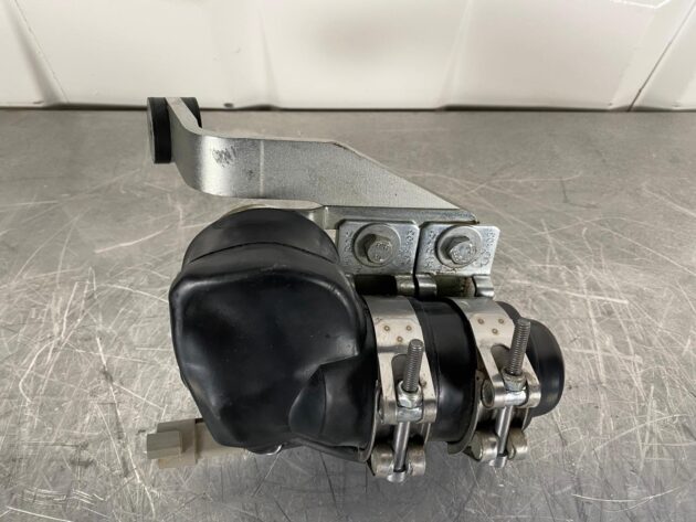 LIEBHERR  R944HDS LITRONIC  9379678 - MOTOR DEL ACELERADOR