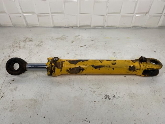 VOLVO  A30C  11088154 - BOTELLA DE DIRECCIÓN - Imagen 2