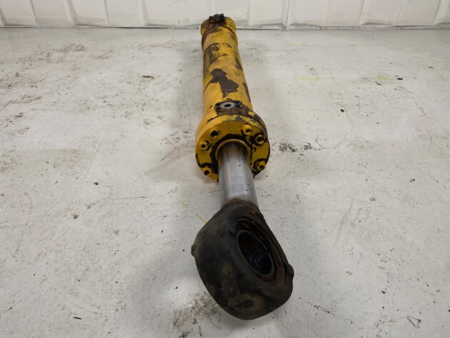 VOLVO  A30C  11088154 - BOTELLA DE DIRECCIÓN - Imagen 4
