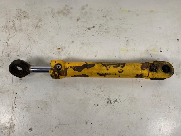 VOLVO  A30C  11088154 - BOTELLA DE DIRECCIÓN - Imagen 5