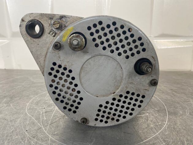 KOMATSU  WA380-5H  600-861-6110 (*) - ALTERNADOR - Imagen 5